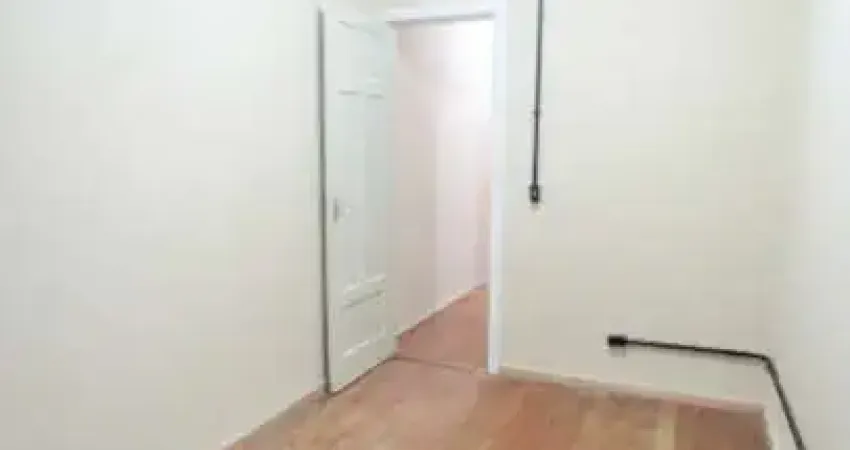 Sobrado para locação, com 5 dormitorios, 1 vaga e 180m², localizado em perdizes, são paulo, sp