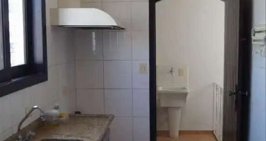 Casa a venda com 4 vagas, 3 dormitorios, 1 suite, 387m², localizado no jardim paraíso