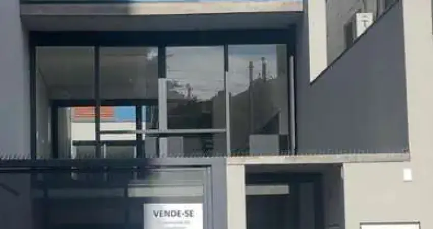 Sobrado à venda, com 3 dormitorios, 3 suites, 2 vagas, localizado na vila madalena, são paulo, sp