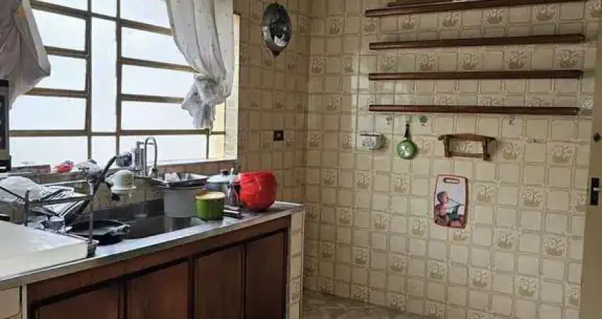 Sobrado à venda, com 3 dormitórios, 1 suíte, 5 vagas e 270m², localizado em tucuruvi, são paulo, sp