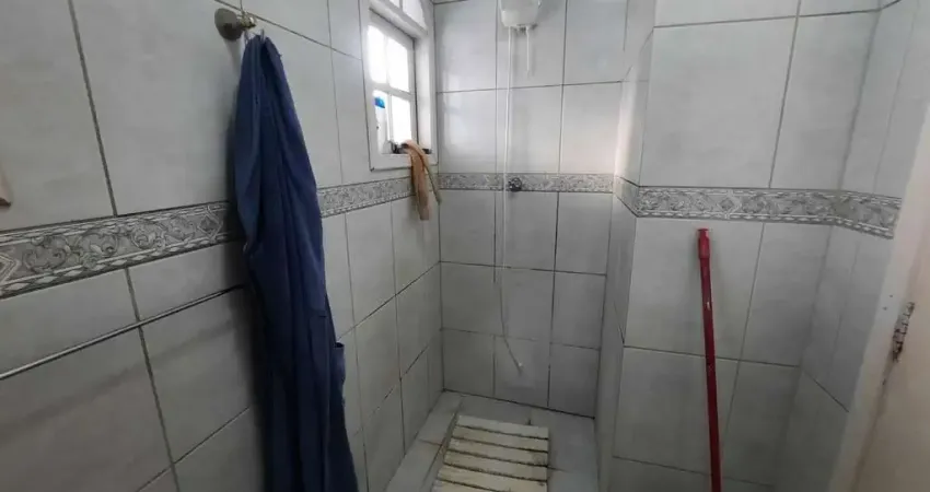 Sobrado à venda, com 3 dormitorios, 3 suites, 142m², localizado no parque vitória, são paulo, sp