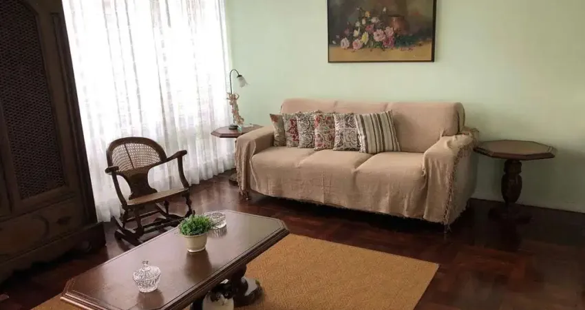 Sobrado à venda, com 3 dormitórios, 1 suíte, 2 vagas e 153m², localizado na vila alexandria, são paulo, sp