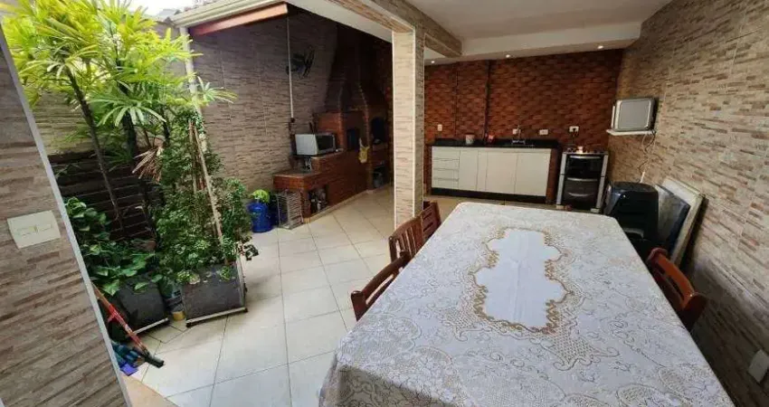 Sobrado à venda, com 4 dormitórios, 2 suites, 4 vagas e 481m², localizado na cidade patriarca, são paulo, sp