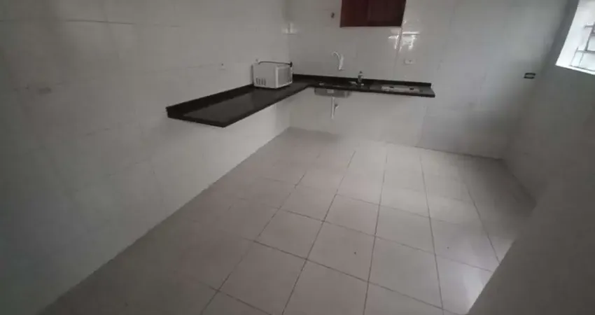 Casa com 2 quartos à venda no Cambuci, São Paulo