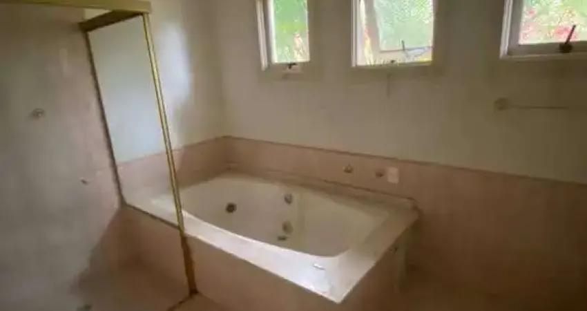 Sobrado à venda, com 4 dormitórios, 4 suites, 4 vagas e 350m², localizado no morumbi, são paulo, sp