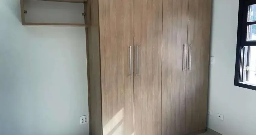 Casa com 3 quartos para alugar na Vila Mariana, São Paulo