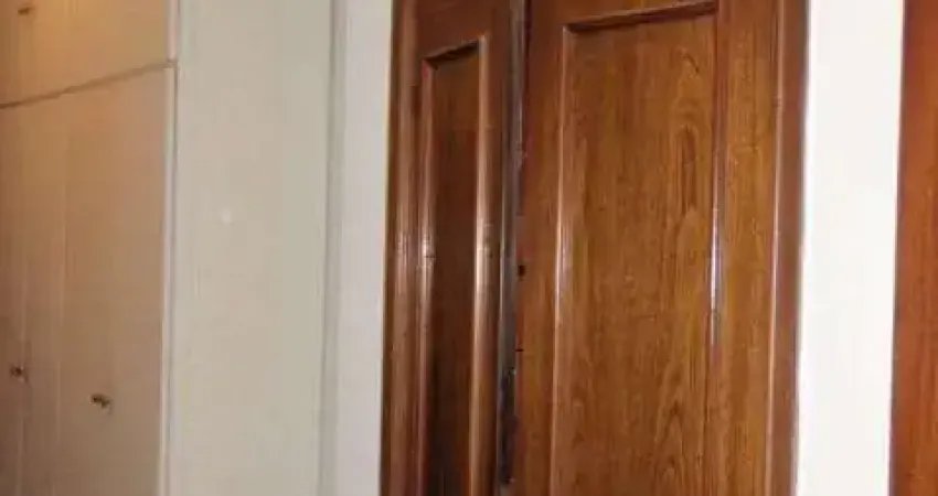 Sobrado para locação, 4 dormitorios, 3 suites, 4 vagas, 530m², localizado no jardim leonor, são paulo, sp