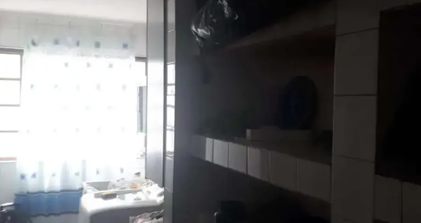 Sobrado à venda, com 3 dormitorios, 1 suite, 3 vagas e 271m², localizado no brooklin paulista, são paulo, sp