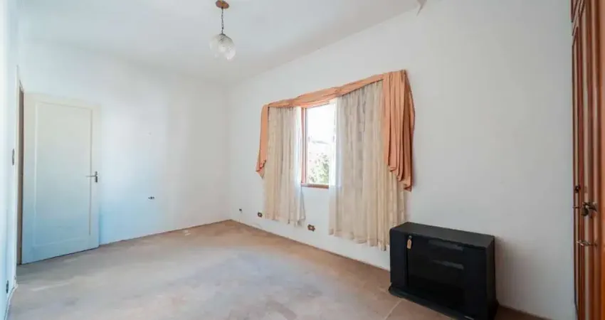 Sobrado de uso residencial ou comercial de 150m² à venda, jardim da glória, são paulo, sp. com 3 dormitórios, sala ampla, 2 vagas de garagem.