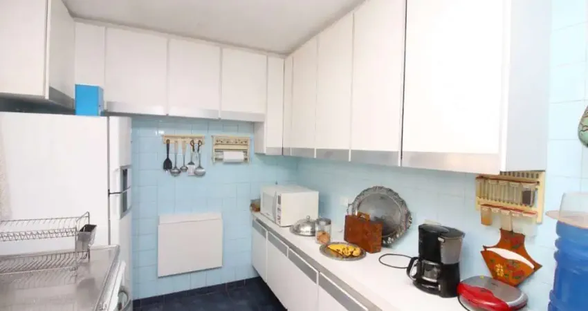 Sobrado de 350m² à venda, jardim da glória, são paulo, sp. com 4 dormitórios sendo 2 suítes, escritório, sala ampla, 3 vagas de garagem.