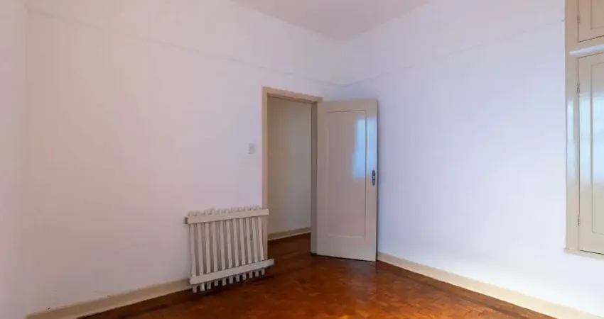 Sobrado de 150m² à venda, cambuci, são paulo, sp. com 3 dormitórios espaçosos, sala ampla, 2 vagas de garagem coberta.