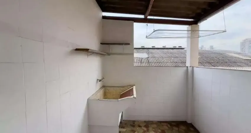 Sobrado de uso comercial e residencial de 250m² à venda, cambuci, são paulo, sp. com 4 dormitórios, 3 banheiros, 1 vaga.