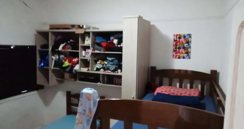 Sobrado à venda, com 3 dormitorios, 1 vaga e 120m², localizado na vila deodoro, são paulo, sp