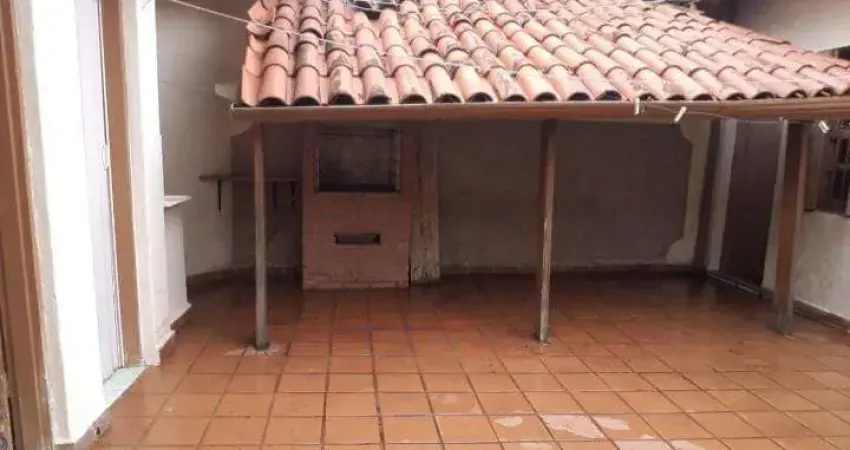 Imperdível oportunidade! casa à venda em são paulo-sp, na vila guarani (z sul) com 3 quartos, 2 salas, 2 banheiros, 2 vagas de garagem e 198,00 m² de área.