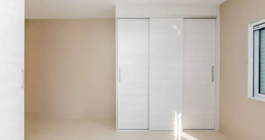 Sobrado à venda 3 dormitórios e 2 vagas, jardim da glória, são paulo, sp