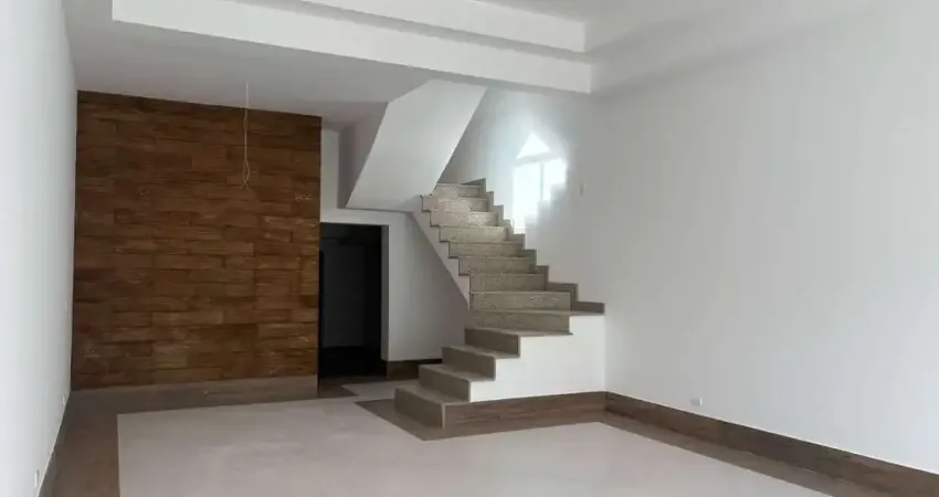 Casa com 3 quartos à venda na Vila da Saúde, São Paulo 