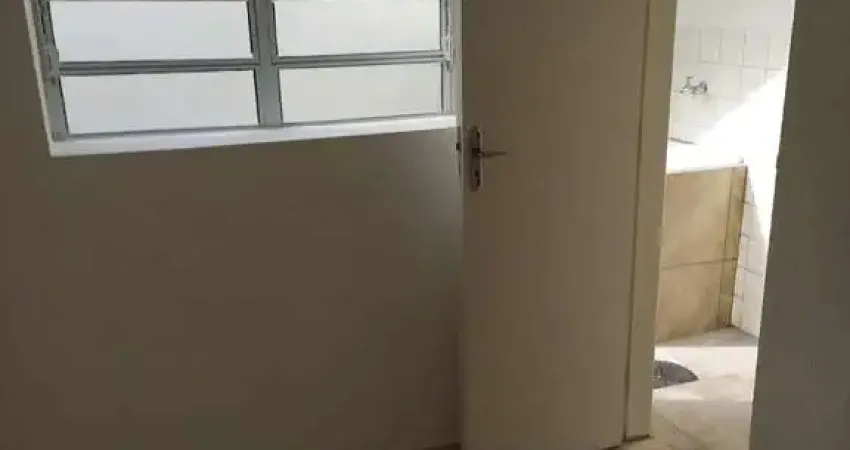 Sobrado de 53m² à venda, brooklin paulista, são paulo, sp. com 2 dormitórios, 2 banheiros, sendo 1 lavabo, sala de estar, 1 vaga.