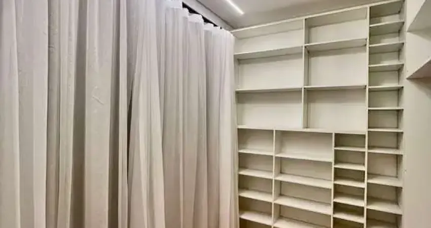 Sobrado de 126m² à venda, cupecê, são paulo, sp. com 3 dormitórios, sendo 1 suíte, sala de estar ampla, 2 vagas de garagem.