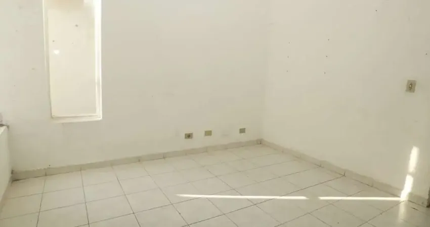 Casa com 3 quartos à venda no Cambuci, São Paulo