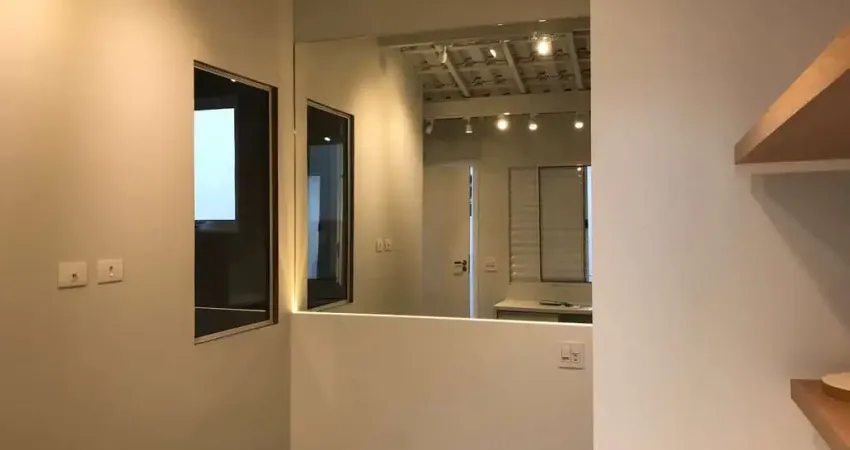 Sobrado com 166m², 6 dorms., 4 suítes, 1 vaga, à venda, jardim da glória, são paulo, sp