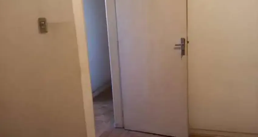 Sobrado à venda 4 dormitórios e 1 vaga, cambuci, são paulo, sp