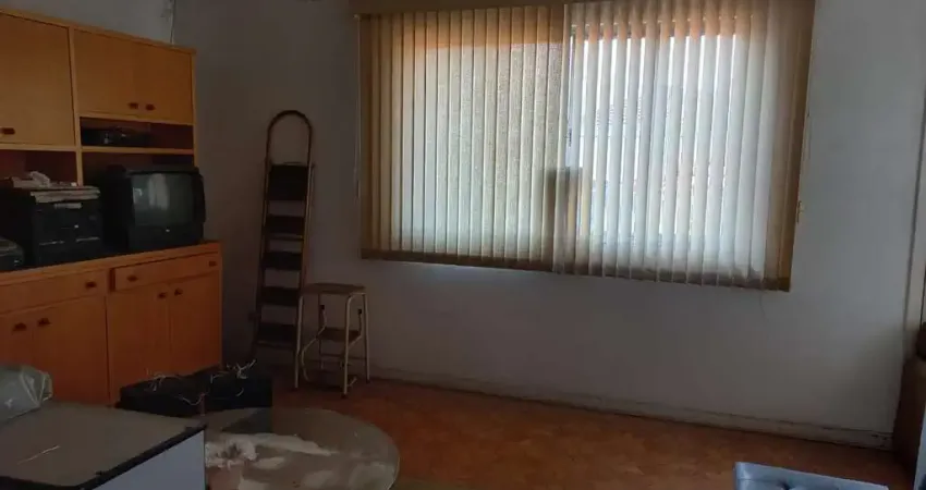 Imperdível! casa à venda em são paulo-sp, no cambuci, com 4 quartos, 3 salas, 3 banheiros, 1 vaga de garagem e 211m².