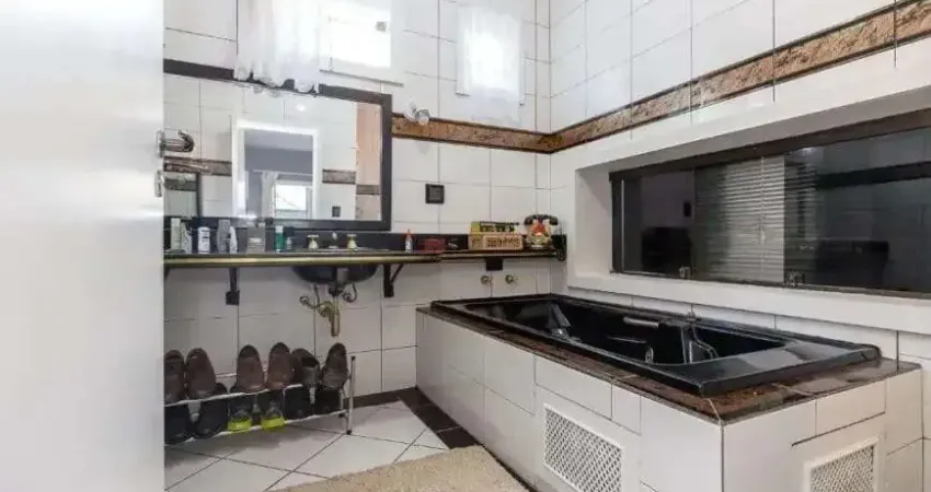 Sobrado à venda, vila madalena com 3 suites e um lazer com  piscina , são paulo, sp