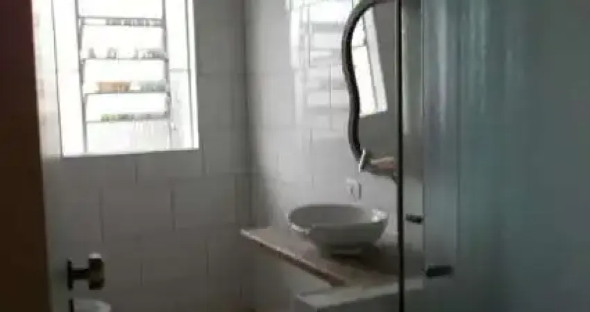 Sobrado com 140m², 3 dorms, vaga, para locação, planalto paulista, são paulo, sp