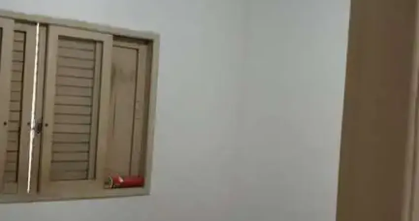 Sobrado com 150m², 3 dorms., 1 vaga, à venda, sacomã, são paulo, sp