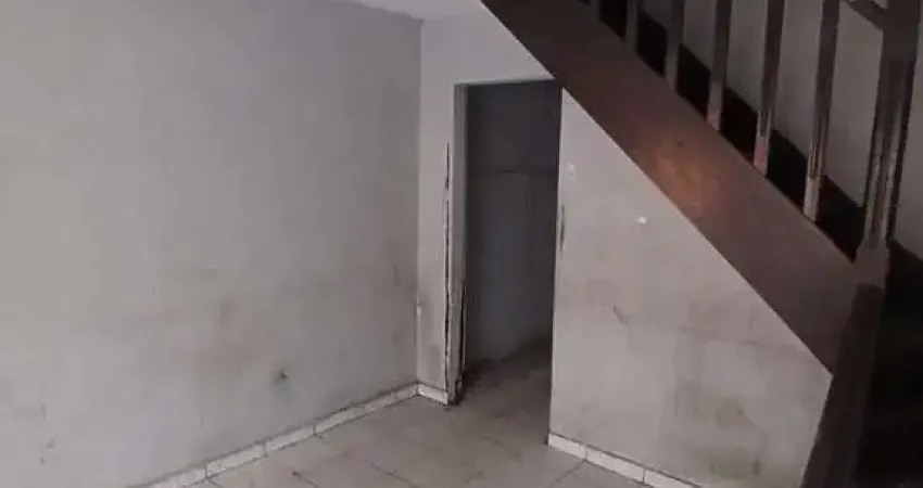 Sobrado com 100m², 2 dorms, à venda, localizado no ipiranga, são paulo, sp