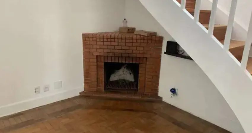 Sobrado à venda com 3 dormitorios, 1 suite, 6 vagas e 672m², localizado no jardim paulista, são paulo, sp