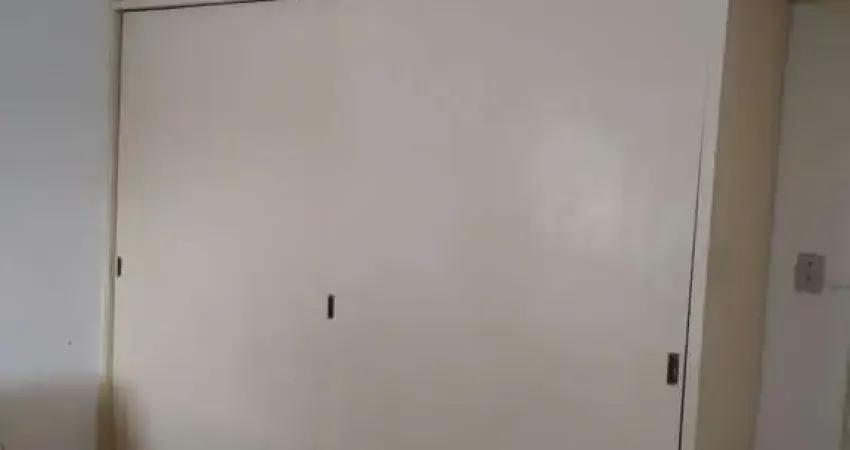 Sobrado com 120m², 2 dorm, 1 vaga, à venda, localizado no jardim aeroporto, são paulo, sp