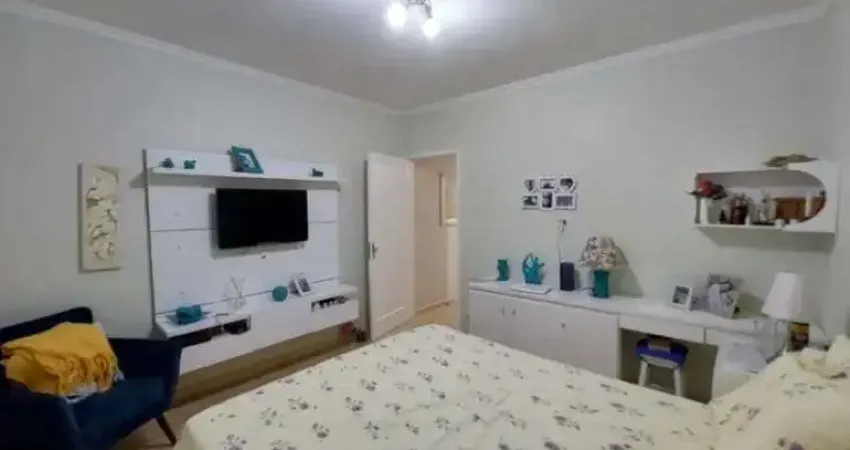 Sobrado com 125m², 2 dorms, 2 vagas, edícula, à venda, vila do encontro, são paulo, sp