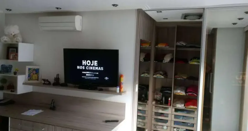 Sobrado de 500m² à venda, com 5 dormitórios sendo 1 suíte, 4 vagas para auto. localizado em sacomã, são paulo, sp.