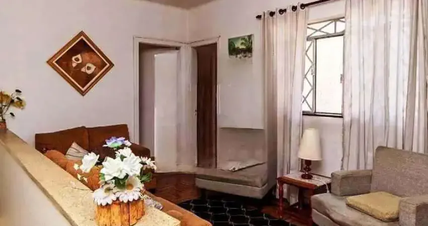 Sobrado de 157m² à venda, com 4 dormitórios, 3 banheiros sendo 1 lavabo, 2 vagas, localizado no alto da mooca, são paulo, sp.