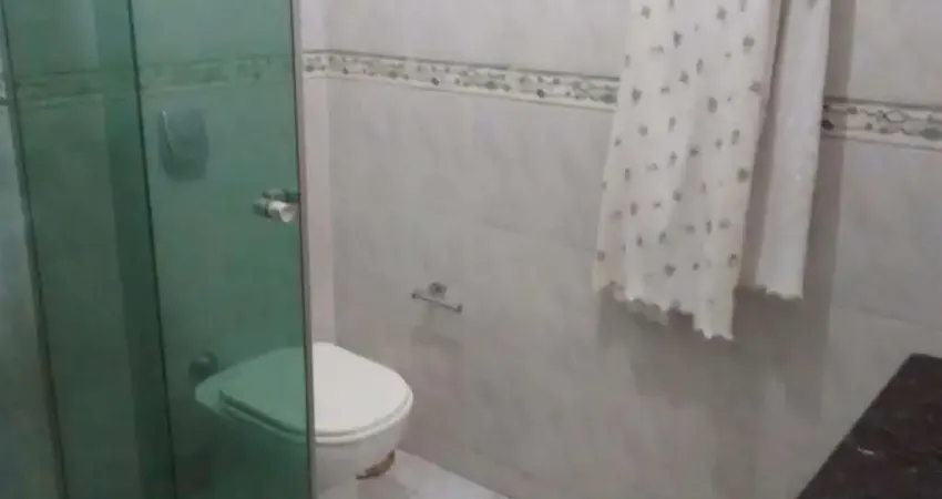 Sobrado de 228m² à venda, vila regente feijó, são paulo, sp. com 4 dormitórios sendo 2 suítes, ambiente 2 salas, 3 vagas.