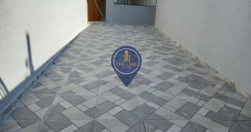 Casa com 3 quartos para alugar no Bosque da Saúde, São Paulo