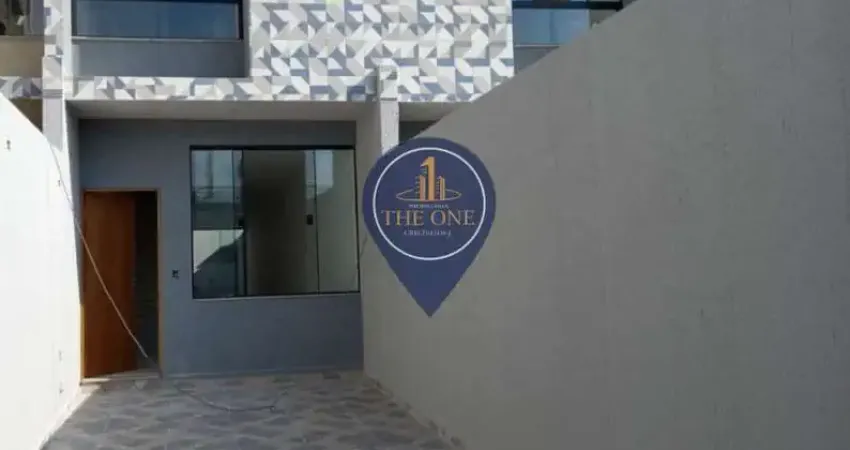 Casa com 3 quartos à venda no Bosque da Saúde, São Paulo