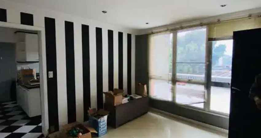 Casa sobrado de 358m² à venda, jardim são jorge (raposo tavares), são paulo, sp. com 8 dormitórios, 4 salas, 3 vagas para auto.