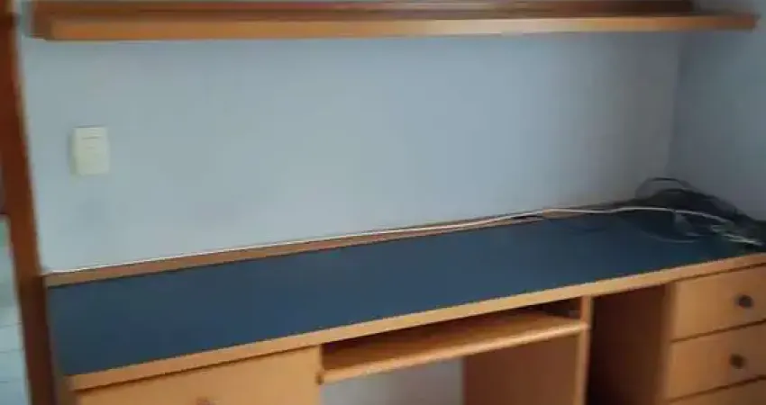 Sobrado para locação com 230m com 04 dormitórios, 02 vagas, 03 banheiros , alto da lapa, são paulo, sp