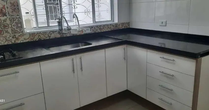 Sobrado com 200m², à venda, com 3 dormitórios, 2 vagas, localizado jardim trussardi, são paulo, sp
