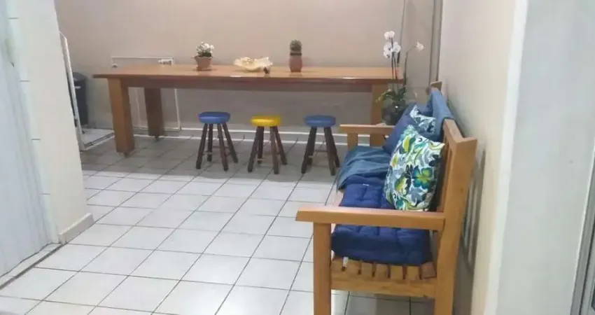 Casa com 4 quartos à venda no Jardim Previdência, São Paulo 