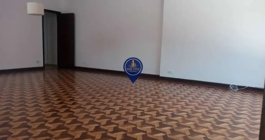 Imperdível: casa à venda em são paulo-sp, jardim da glória, 3 quartos, 2 suítes, 2 salas, 5 banheiros, 2 vagas, 230m².