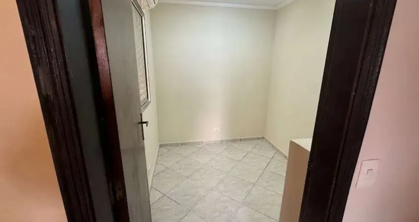 Sobrado de 131m² à venda, bela vista, são paulo, sp. com 3 dormitórios, sala ampla, cozinha americana, 2 banheiros, escritório.