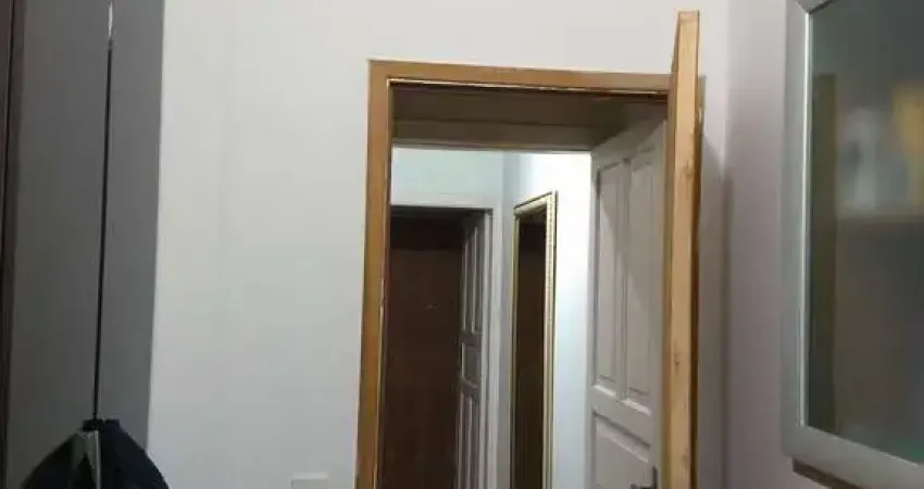 Casa à venda em são paulo-sp, bosque da saúde: 4 quartos, 1 sala, 3 banheiros, 1 vaga, 150m². venha conferir!