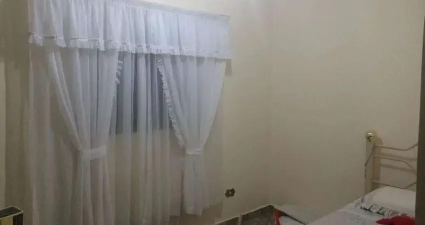 Sobrado para venda e locação, com 4 dormitorios, 2 suites e 2 vagas de garagem, localizado no cambuci