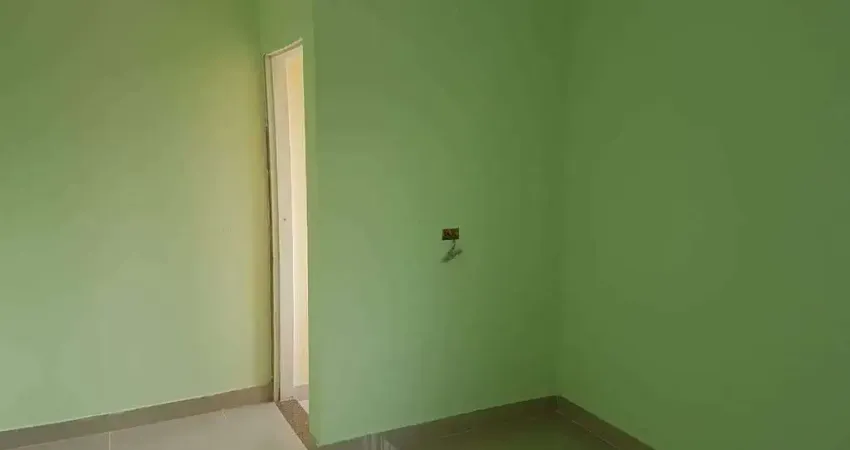 Sobrado residencial de 184m² à venda, sacomã, são paulo, sp. com 3 dormitórios todos sendo suítes, ambiente para 2 salas, lavanderia, 3 vagas para auto