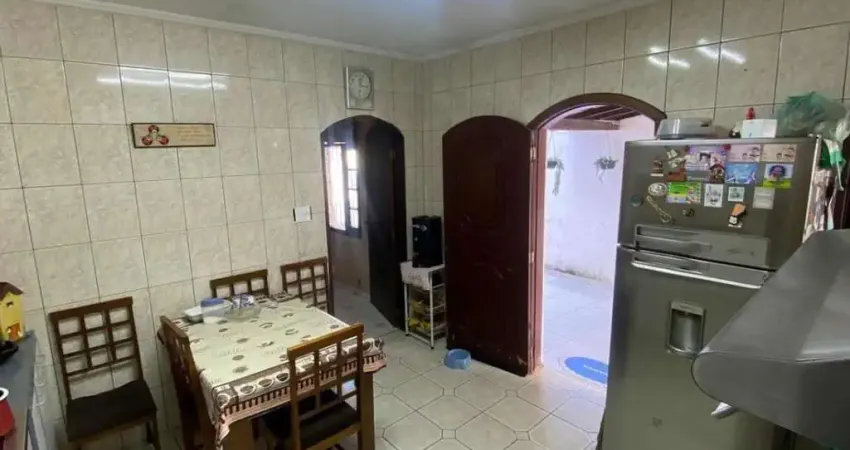Sobrado de 150m² à venda, vila celeste, são paulo, sp. com 2 dormitórios, ambiente para 2 salas, 2 banheiros, 4 vagas para auto
