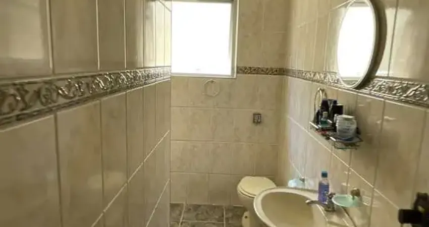 Sobrado à venda e locação, mobiliado localizado no parque colonial, são paulo, sp, com 4 dormitorios, 2 suites e 5 banheiros