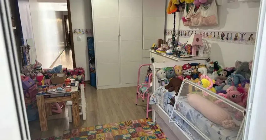 Sobrado de 136m² à venda, vila moinho velho, são paulo, sp.  com 3 dormitórios sendo 1 suíte, 2 vagas de garagem, sala ampla com lavabo